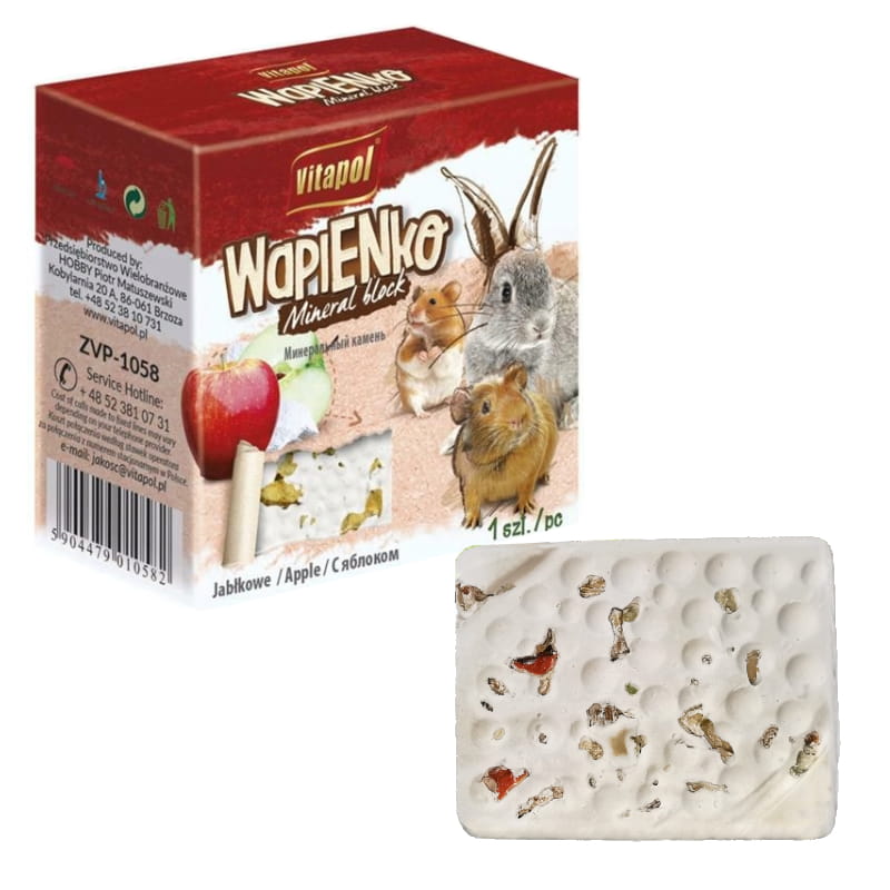 wapienko jabłkowe.jpg